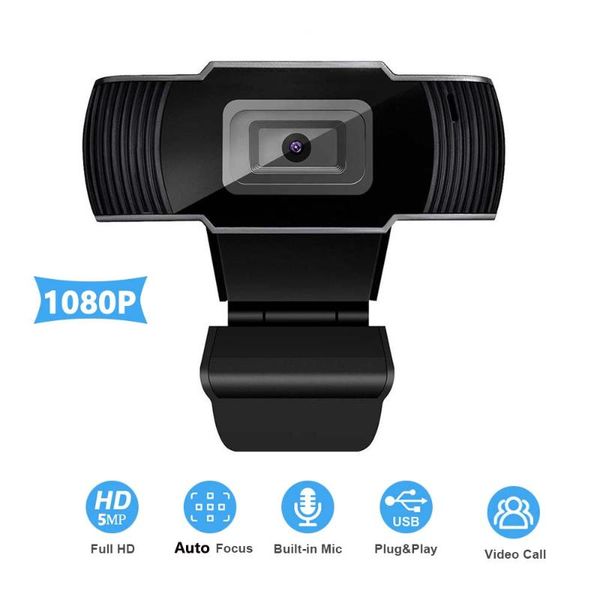 webcams webcam 1080p computer camera usbfps with microphone full hd laptop
webcams webcam 1080p computer camera usbfps with microphone full hd laptop