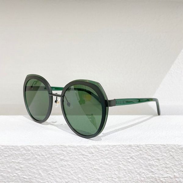 luxury designer sunglasses women men full frame green golden white purple antireflection ornamental alloy uv protection aviator style unique, White;black
luxury designer sunglasses women men full frame green golden white purple antireflection ornamental alloy uv protection aviator style unique, White;black