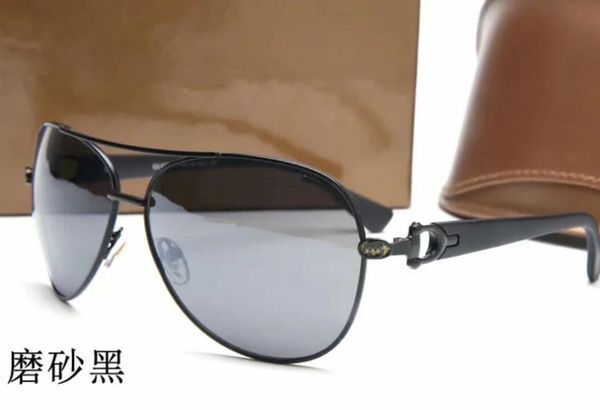 sunglasses 2021 for men and women summer style anti-ultraviolet retro plate square full frame fashion s252, White;black
sunglasses 2021 for men and women summer style anti-ultraviolet retro plate square full frame fashion s252, White;black