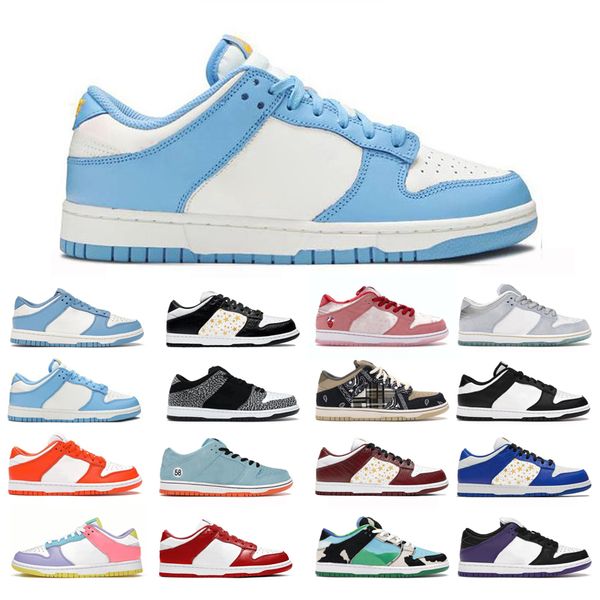 running shoes sneakers white woman unc club 58 gulf sean cliver coast university red barkroot stars hyper royal mean green syracuse chunky d
running shoes sneakers white woman unc club 58 gulf sean cliver coast university red barkroot stars hyper royal mean green syracuse chunky d
