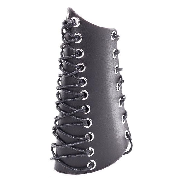 leather forearm adjustable lightweight professional strap arm guard gear protection elastic men women target archery outdoor elbow & knee pa, Black;gray
leather forearm adjustable lightweight professional strap arm guard gear protection elastic men women target archery outdoor elbow & knee pa, Black;gray