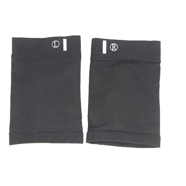 sports socks elastic bandages arched flat foot support men and women massage correction insole arch reinforcement, Black
sports socks elastic bandages arched flat foot support men and women massage correction insole arch reinforcement, Black