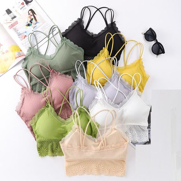 camisoles & tanks women's sport bra fitness push up underwear athletic shockproof beauty sports bras breathable crop anti-sweat, Black;white
camisoles & tanks women's sport bra fitness push up underwear athletic shockproof beauty sports bras breathable crop anti-sweat, Black;white