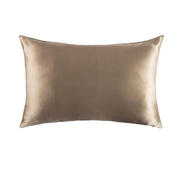 pillow case 19 momme sublim blank decorative reversible satin cover mulbery silk pillowcase with zipper
pillow case 19 momme sublim blank decorative reversible satin cover mulbery silk pillowcase with zipper