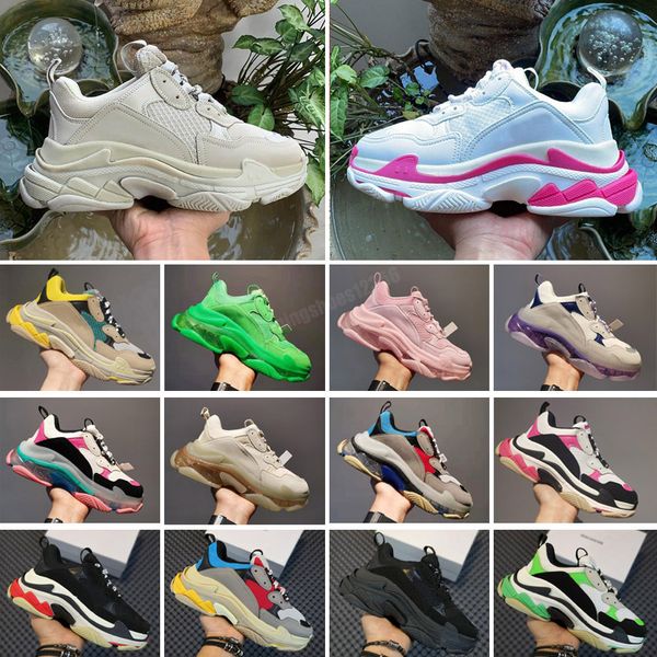 Mens Triple S Shoes 17FW Sneaker Womens Paris Black White Letter Colorful Blue Bright Red Rice Ash Grey Green Pink Silvery Retro Ladies Designer fusions shoes,yorkie shoes,american sandals shoes,color block shoes,boot shoe dryer,square toes shoes,star style shoes,shoe am,shoes zapatos,shoes six fusions shoes,yorkie shoes,american sandals shoes,color block shoes,boot shoe dryer,square toes shoes,star style shoes,shoe am,shoes zapatos,shoes six fusions shoes,yorkie shoes,american sandals shoes,color block shoes,boot shoe dryer,square toes shoes,star style shoes,shoe am,shoes zapatos,shoes six fusions shoes,yorkie shoes,american sandals shoes,color block shoes,boot shoe dryer,square toes shoes,star style shoes,shoe am,shoes zapatos,shoes six fusions shoes,yorkie shoes,american sandals shoes,color block shoes,boot shoe dryer,square toes shoes,star style shoes,shoe am,shoes zapatos,shoes six.syi