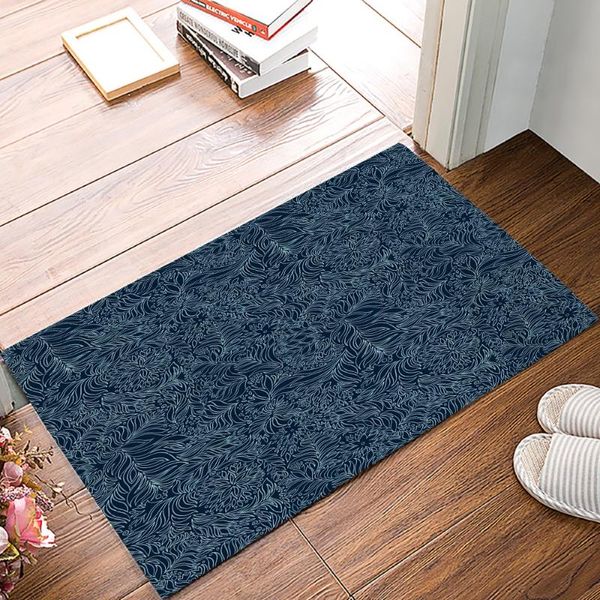 carpets flower leaf pattern art welcome doormat kitchen bathroom non-slip rugs living room bedroom modern home decoration carpet
carpets flower leaf pattern art welcome doormat kitchen bathroom non-slip rugs living room bedroom modern home decoration carpet