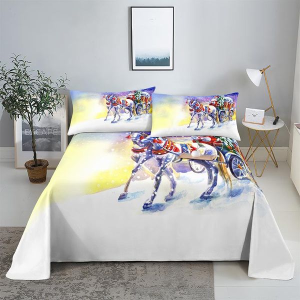 sheets & sets carriage 0.9/1.2/1.5/1.8/2.0m digital printing polyester bed flat sheet with case print bedding set
sheets & sets carriage 0.9/1.2/1.5/1.8/2.0m digital printing polyester bed flat sheet with case print bedding set