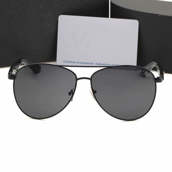 2021 box men039s sunglasses night vision glasses for driving retro fashion polarized uv protection, White;black
2021 box men039s sunglasses night vision glasses for driving retro fashion polarized uv protection, White;black