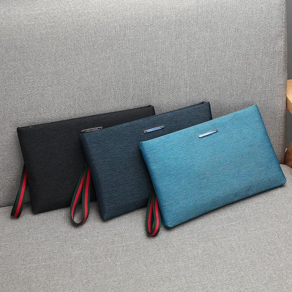 wallets male canvas long men large capacity with 4 card holders money bag boys man wallet purse cupreous zipper, Red;black
wallets male canvas long men large capacity with 4 card holders money bag boys man wallet purse cupreous zipper, Red;black