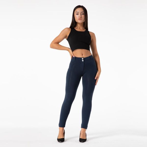 yoga outfit shascullfites gym and shaping leggings navy blue workout leggins tight pants bum lift legging capri women
yoga outfit shascullfites gym and shaping leggings navy blue workout leggins tight pants bum lift legging capri women