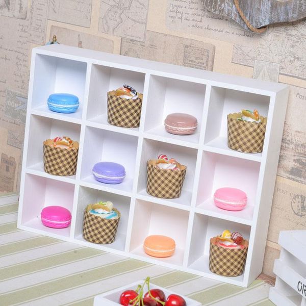 storage boxes & bins vintage retro wooden box durable cosmetic jewellery organizer container decorative solid display
storage boxes & bins vintage retro wooden box durable cosmetic jewellery organizer container decorative solid display