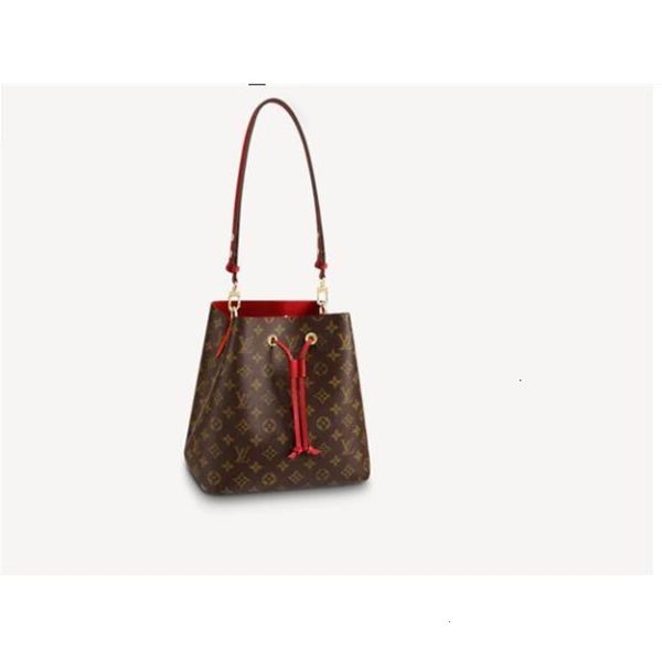 m44021 nono handbags women handbags bags handles shoulder bags totes evening cross body bag 798m, Red;black
m44021 nono handbags women handbags bags handles shoulder bags totes evening cross body bag 798m, Red;black