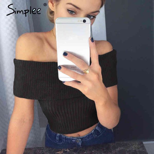 vintage elastic camisole tank off shoulder knitted crop women short knitting cropped cami sweater 210414, White
vintage elastic camisole tank off shoulder knitted crop women short knitting cropped cami sweater 210414, White