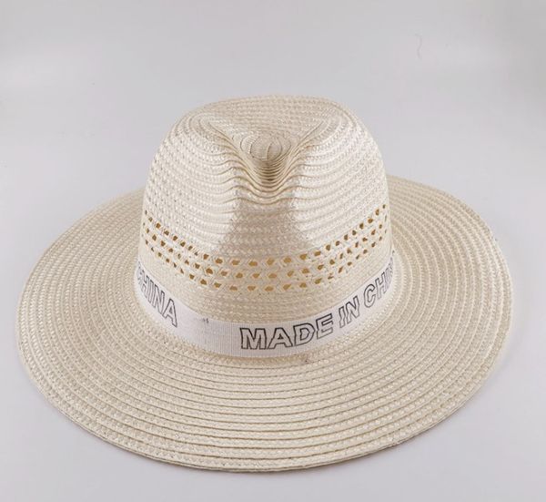 summer father grandfather sunscreen hat outdoor travel big along white straw, Blue;gray
summer father grandfather sunscreen hat outdoor travel big along white straw, Blue;gray