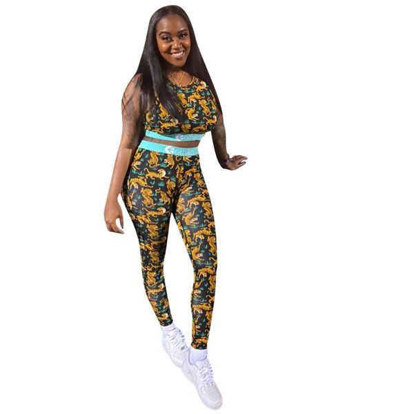 women's tracksuits tracksuit set tie dye ethika women sets 2 piece bra crop + high waisted trousers jogger femme club outfits, Gray
women's tracksuits tracksuit set tie dye ethika women sets 2 piece bra crop + high waisted trousers jogger femme club outfits, Gray