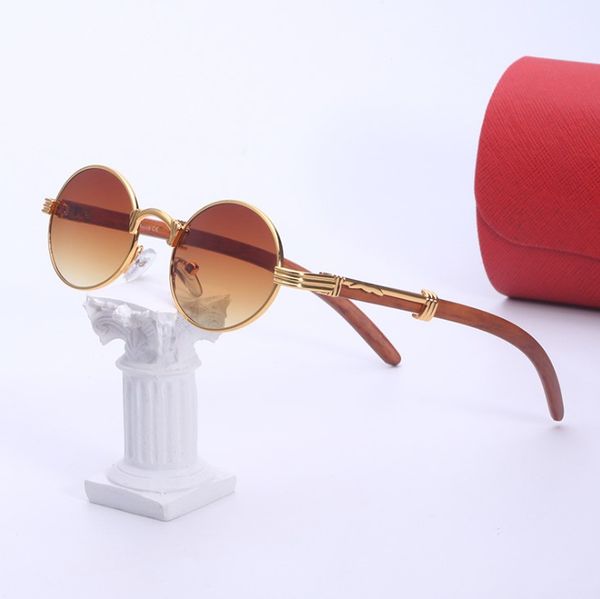 summer sunglasses man woman fashion glasses retro round frame design uv400 5 color optional, White;black
summer sunglasses man woman fashion glasses retro round frame design uv400 5 color optional, White;black