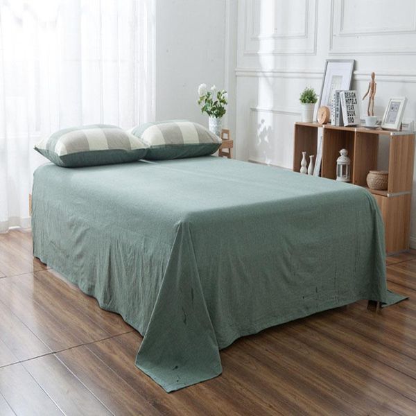 bedding sets home textile pure coral green washed cotton bed sheets breathability article fashion simplicity single oceania
bedding sets home textile pure coral green washed cotton bed sheets breathability article fashion simplicity single oceania