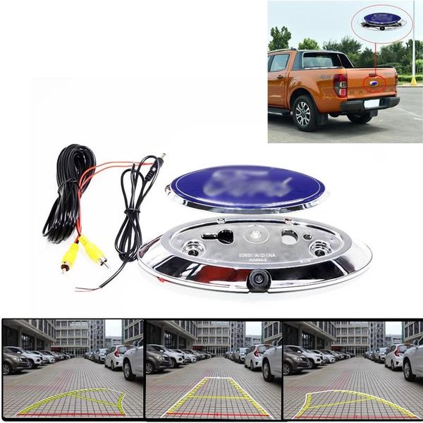 car rear view cameras& parking sensors camera switch system reverse for ranger t6 t7 t8 xlt 2012-2021 backup
car rear view cameras& parking sensors camera switch system reverse for ranger t6 t7 t8 xlt 2012-2021 backup