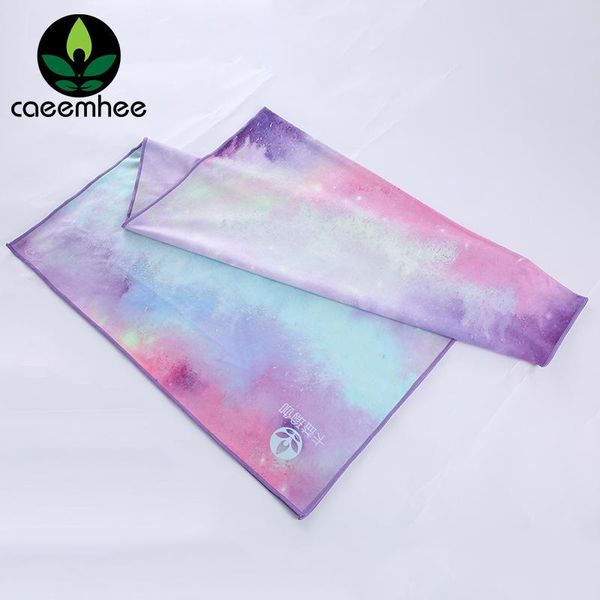 yoga blankets caeemhee printed mat cover towel anti skid microfiber 183cm*68cm 72''x26.7'' towels pilates sport
yoga blankets caeemhee printed mat cover towel anti skid microfiber 183cm*68cm 72''x26.7'' towels pilates sport