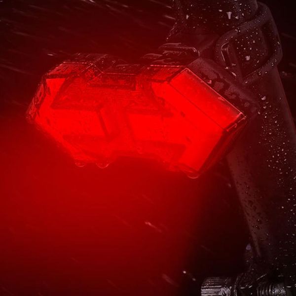 bike lights led rear lamp smart wireless steering tail light multi-function usb charging warning easily installation part
bike lights led rear lamp smart wireless steering tail light multi-function usb charging warning easily installation part
