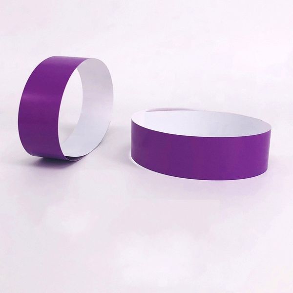 Link, Chain Waterproof Paper Bracelets Ticket Mens Women Synthetic Wrist Strap Admission Bangle Disposable Tyvek Multi Color 0 08yl P2 7W2Q WCRK
Link, Chain Waterproof Paper Bracelets Ticket Mens Women Synthetic Wrist Strap Admission Bangle Disposable Tyvek Multi Color 0 08yl P2 7W2Q WCRK