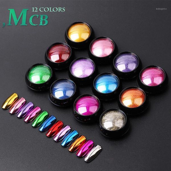 box super bright colorful nail titanium powder fairy mirror pink flour electroplate magic glitter art1, Silver;gold
box super bright colorful nail titanium powder fairy mirror pink flour electroplate magic glitter art1, Silver;gold
