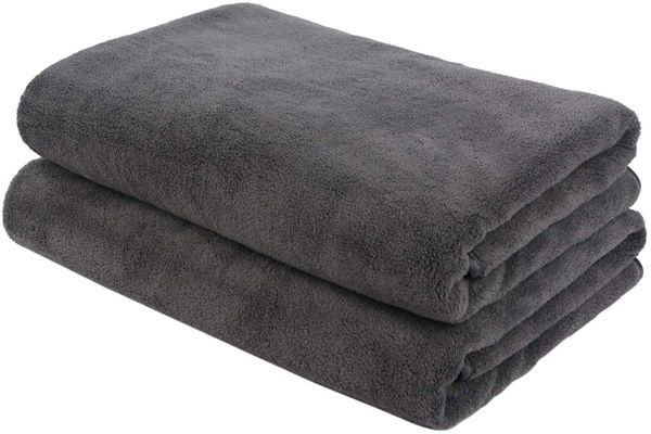 towel sunland home el microfiber bath soft shower absorbent bathroom for sports travel fitness yoga 28inx55in 2 pack
towel sunland home el microfiber bath soft shower absorbent bathroom for sports travel fitness yoga 28inx55in 2 pack
