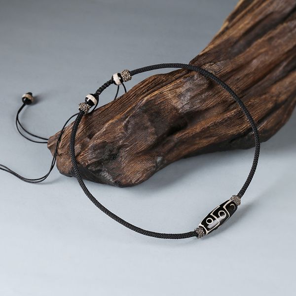 xianlan312 fine day bead necklace contracted collarbone short chain necklace national wind restoring ancient ways decorations acts, Silver
xianlan312 fine day bead necklace contracted collarbone short chain necklace national wind restoring ancient ways decorations acts, Silver