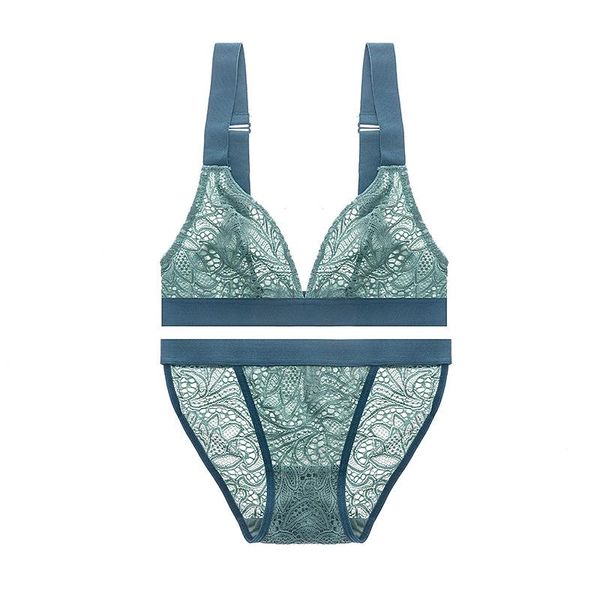 bras sets summer ultra-thin wireless bra set lace underwear lolita style bralette transparent women lingerie panty drop, Red;black
bras sets summer ultra-thin wireless bra set lace underwear lolita style bralette transparent women lingerie panty drop, Red;black