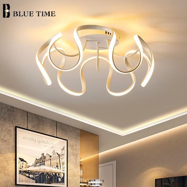 ceiling lights gold white light for bedroom living room modern led foyer kitchen lamp metal home decor lighting remote control
ceiling lights gold white light for bedroom living room modern led foyer kitchen lamp metal home decor lighting remote control