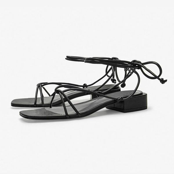 sandals beige heeled low-heeled shoes with strap med square toe cross 2021 women's espadrilles platform cross-shoes black low-he
sandals beige heeled low-heeled shoes with strap med square toe cross 2021 women's espadrilles platform cross-shoes black low-he