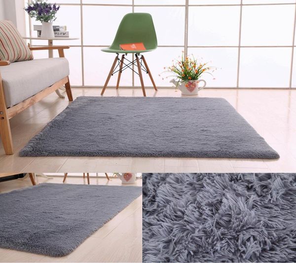 carpets soft shaggy carpet for living room european home warm plush floor rugs fluffy mats kids faux fur area
carpets soft shaggy carpet for living room european home warm plush floor rugs fluffy mats kids faux fur area
