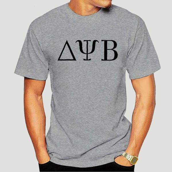 women's t-shirt delta psi beta bad neighbours inspired fraternity party college zac tee-2464d, White
women's t-shirt delta psi beta bad neighbours inspired fraternity party college zac tee-2464d, White