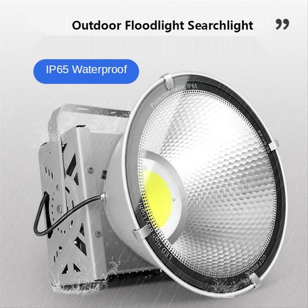 outdoor lighting floodlight led spotlight engineering searchlight high-power high bay light aluminum ac110-265v lamp 800w 1000w floodlights
outdoor lighting floodlight led spotlight engineering searchlight high-power high bay light aluminum ac110-265v lamp 800w 1000w floodlights