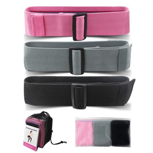 yoga resistance band stretch ring adjustable hip circle latex anti-skid elastic push squat tension bands
yoga resistance band stretch ring adjustable hip circle latex anti-skid elastic push squat tension bands