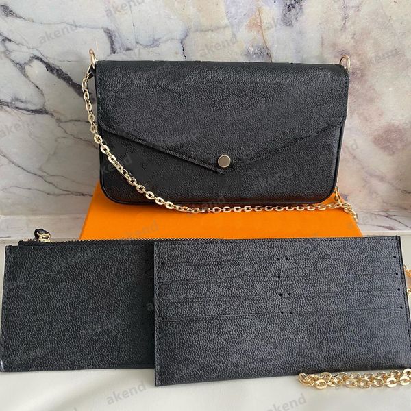 designer luxury women the tote bag fashion versatile handbags shoulder crossbody bags purse tories totes large capacity saddle wallets 7a y6
designer luxury women the tote bag fashion versatile handbags shoulder crossbody bags purse tories totes large capacity saddle wallets 7a y6