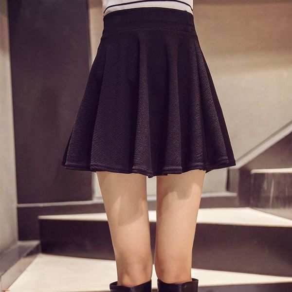 skirts safety pants inside solid women summer autumn 2021 fashion lady black red pink white mini korean
skirts safety pants inside solid women summer autumn 2021 fashion lady black red pink white mini korean