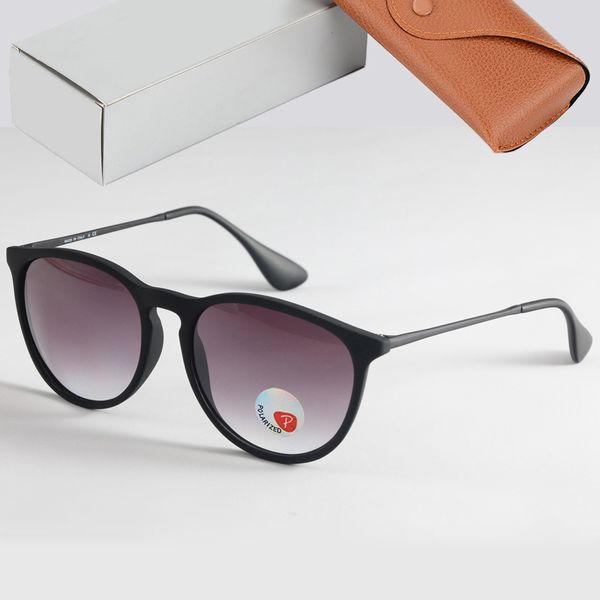 classic brand rays 4171 polarized sunglasses men women sun glasses oculos de sol feminino protection mirrored sun glasses, White;black
classic brand rays 4171 polarized sunglasses men women sun glasses oculos de sol feminino protection mirrored sun glasses, White;black