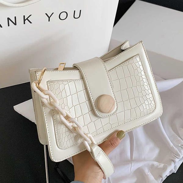 evening bags crocodile pattern small pu leather armpit bag for women 2021 elegant chain shoulder handbags female travel crossbody hand
evening bags crocodile pattern small pu leather armpit bag for women 2021 elegant chain shoulder handbags female travel crossbody hand