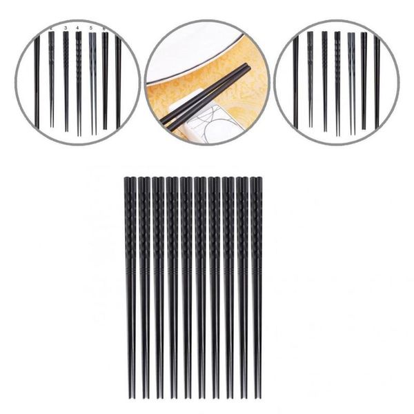 chopsticks fine workmanship 10pairs useful pot tableware smooth japanese dishwasher safe kitchen utensils
chopsticks fine workmanship 10pairs useful pot tableware smooth japanese dishwasher safe kitchen utensils