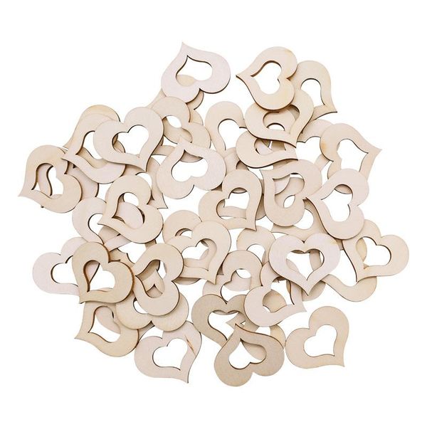 party decoration 50/100pcs hollow mini wooden love heart wedding table scatter diy craft accessories rustic favors
party decoration 50/100pcs hollow mini wooden love heart wedding table scatter diy craft accessories rustic favors