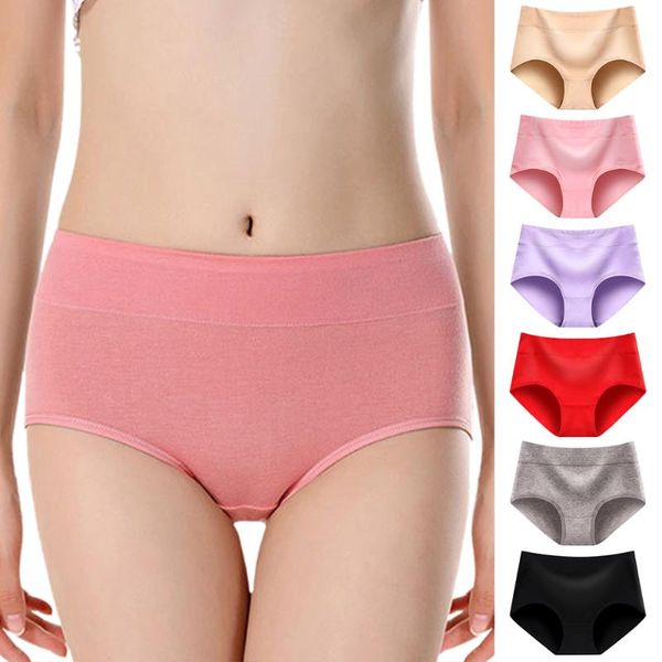 women's panties women ice silk seamless lingerie stretch briefs underwear hip high waist sculpture, Black;pink
women's panties women ice silk seamless lingerie stretch briefs underwear hip high waist sculpture, Black;pink