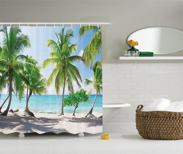 shower curtains beach curtain palm tree decor leaves and catalina island seashore coastal panoramic wall decoration hanging
shower curtains beach curtain palm tree decor leaves and catalina island seashore coastal panoramic wall decoration hanging