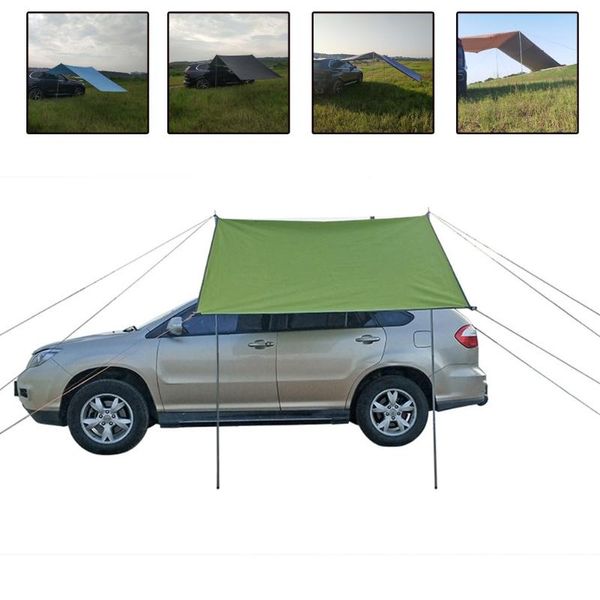 tents and shelters car side awning rooftent outdoor camping shelter portable waterproof picnic accessory
tents and shelters car side awning rooftent outdoor camping shelter portable waterproof picnic accessory