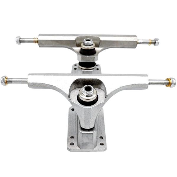 skateboarding 6.25inch skateboard trucks surf skate truck longboard fish board long steering bracket
skateboarding 6.25inch skateboard trucks surf skate truck longboard fish board long steering bracket