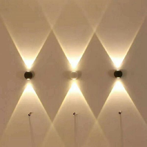 wall lamps outdoor led light lamp ip65 waterproof 12w ac85v-265v cob sconces modern home lighting indoor or decoration
wall lamps outdoor led light lamp ip65 waterproof 12w ac85v-265v cob sconces modern home lighting indoor or decoration