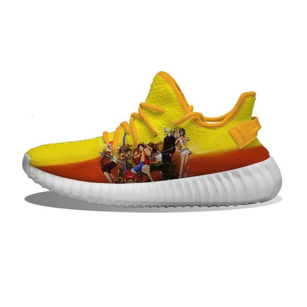 good-lookingdiy custom running sho mh printed mens womens trainers outdoor sports sneakerspersonalized customization
good-lookingdiy custom running sho mh printed mens womens trainers outdoor sports sneakerspersonalized customization