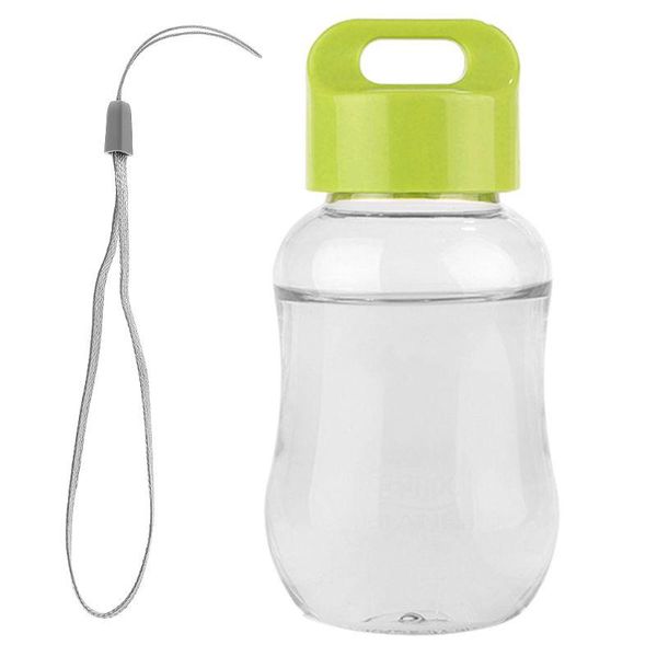 storage bottles & jars h7jc 180ml plastic water bottle mini cute for children kids portable leakproof small
storage bottles & jars h7jc 180ml plastic water bottle mini cute for children kids portable leakproof small