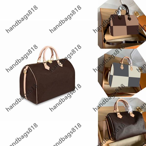 totes handbag tote handbags whosale ale women men ladies new fashion classic retro corlrful multi-function large capacity street pattern pla
totes handbag tote handbags whosale ale women men ladies new fashion classic retro corlrful multi-function large capacity street pattern pla