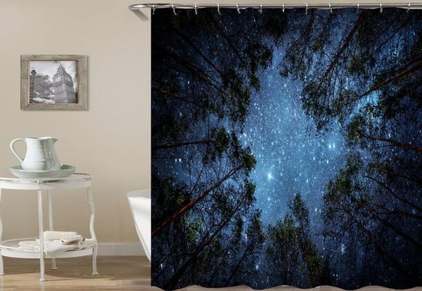 shower curtains galaxy night universe starry sky theme curtain fabric bathroom decoration with 12 hooks waterproof
shower curtains galaxy night universe starry sky theme curtain fabric bathroom decoration with 12 hooks waterproof